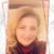 Michelle A Ohnemus-Eichhorst's profile image