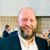 Rob Ervin's profile image
