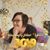 Karen Ford's profile image