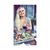 Sierra Chadwick's profile image