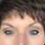 Candy Moser's profile image