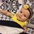 Michelle Treder's profile image