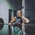 Ronesa Bass's profile image