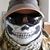 Jörgen Sköld's profile image