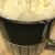 Camey Gravley's profile image