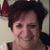 Helen Smith Parola's profile image
