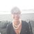 Janet Dillon's profile image