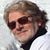 Bob Patterson's profile image