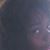 Danita Williams's profile image