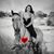 Romy Creviston Wall's profile image