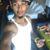 Chris DaBossman Sr.'s profile image