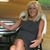 Patti Johnson's profile image