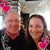 Stacey Kolke's profile image