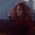 Stacy Zacharias's profile image