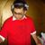 Lorenzo Martinez's profile image