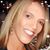 Jamie Lee Wiedeman's profile image