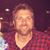 Robert Schoenfeld's profile image