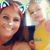Denise Huftalen Dennison's profile image