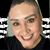 Melissa Gathman Gilbert's profile image