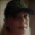 Melinda Sisemore's profile image