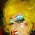 Manica Hole's profile image