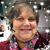 Cheryl Ondo Navarro's profile image