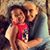 Pamela Wenzel's profile image