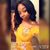 Nikella Viverette's profile image