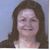Karen J. Stafford Hine's profile image