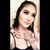 Gretchen Ann Mitchell's profile image