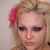 Misty Hightower Trevino's profile image
