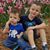 Pam Moyer Bennett's profile image