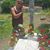 Marisol Cardenas's profile image
