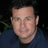 Scott J.'s profile image