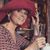 Lynda R. Dorsee's profile image