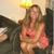 Tanya Bittman's profile image