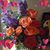Judy Irby's profile image
