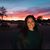 Maya Silva's profile image