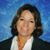 Susan Shrader's profile image