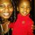 Emem Inyang's profile image