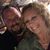 Paula Shefchik's profile image