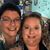 Crystal Kosier's profile image