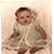 Frances Winsett's profile image