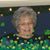 Linda Wood- Bird's profile image