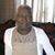 Sharon Nissen's profile image
