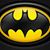 BatBill Baker's profile image