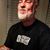 Eric Hall's profile image