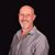 Mike Margolis's profile image