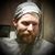 Rob Peil's profile image