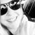 Missi Sommerfield's profile image
